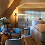 Cour Des Vosges - Evok Collection Hotel