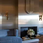 Cour Des Vosges - Evok Collection Hotel