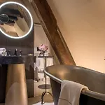 Hotel Cour Des Vosges - Evok Collection 5*