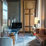 Hotel Cour Des Vosges - Evok Collection Paris