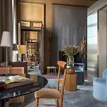 Hotel Cour Des Vosges - Evok Collection 5*