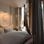 Cour Des Vosges - Evok Collection Hotel