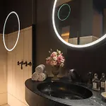 Hotel Cour Des Vosges - Evok Collection Paris