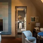 Cour Des Vosges - Evok Collection Hotel Paris