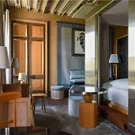 Cour Des Vosges - Evok Collection Hotel Paris