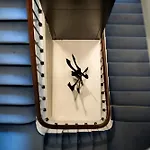 Cour Des Vosges - Evok Collection