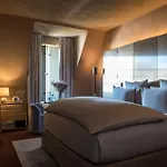 Cour Des Vosges - Evok Collection 5* Paris