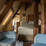Cour Des Vosges - Evok Collection Hotel 5*