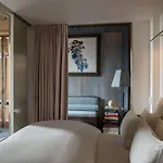 Cour Des Vosges - Evok Collection Hotel 5*
