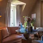 Cour Des Vosges - Evok Collection 5* Paris