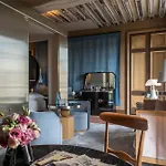 Cour Des Vosges - Evok Collection Hotel 5*