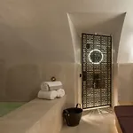 Cour Des Vosges - Evok Collection 5* Paris