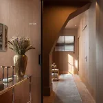 Cour Des Vosges - Evok Collection Hotel Paris