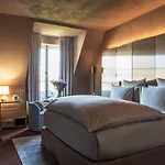 Hotel Cour Des Vosges - Evok Collection 5*
