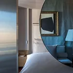 Cour Des Vosges - Evok Collection Hotel Paris