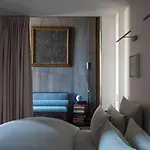 Cour Des Vosges - Evok Collection 5* Paris
