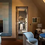Hotel Cour Des Vosges - Evok Collection 5*