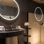 Cour Des Vosges - Evok Collection Hotel