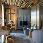 Cour Des Vosges - Evok Collection