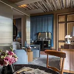 Cour Des Vosges - Evok Collection 5* Paris