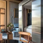 Cour Des Vosges - Evok Collection Hotel