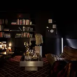 Cour Des Vosges - Evok Collection 5* Paris