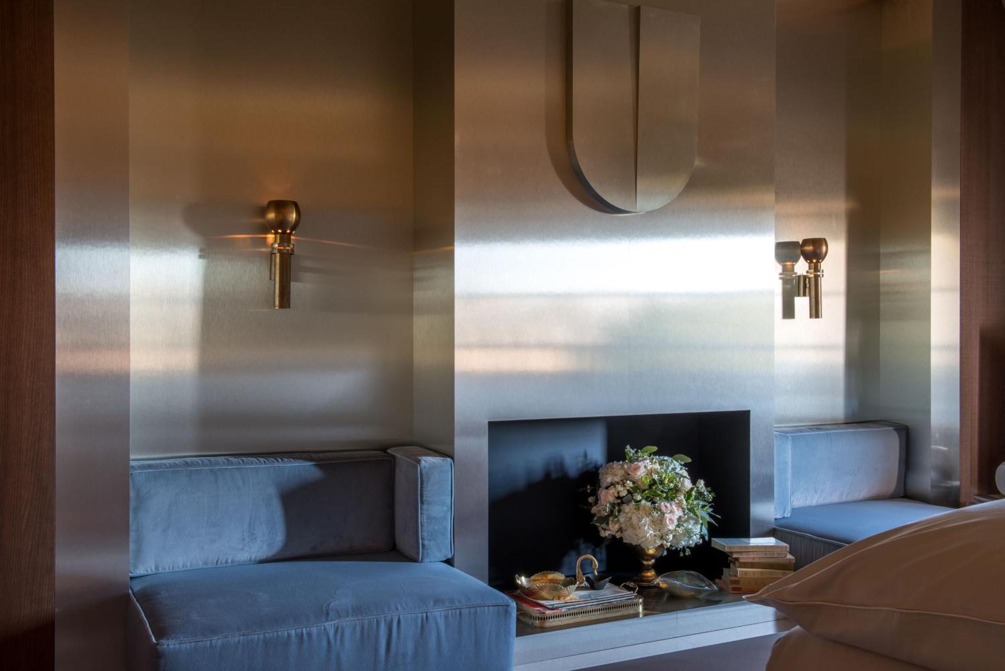 Cour Des Vosges - Evok Collection Hotel