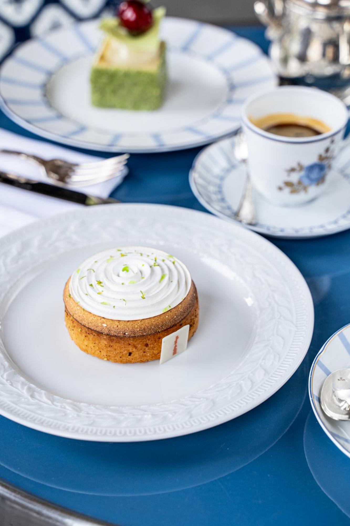 Hotel Cour Des Vosges - Evok Collection 5*