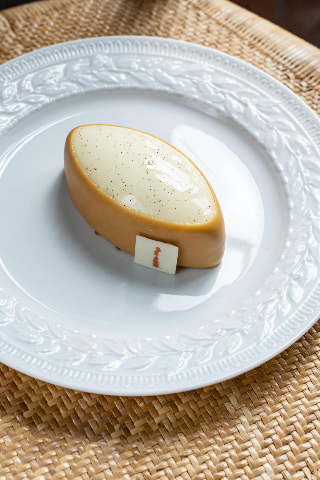 Cour Des Vosges - Evok Collection Hotel