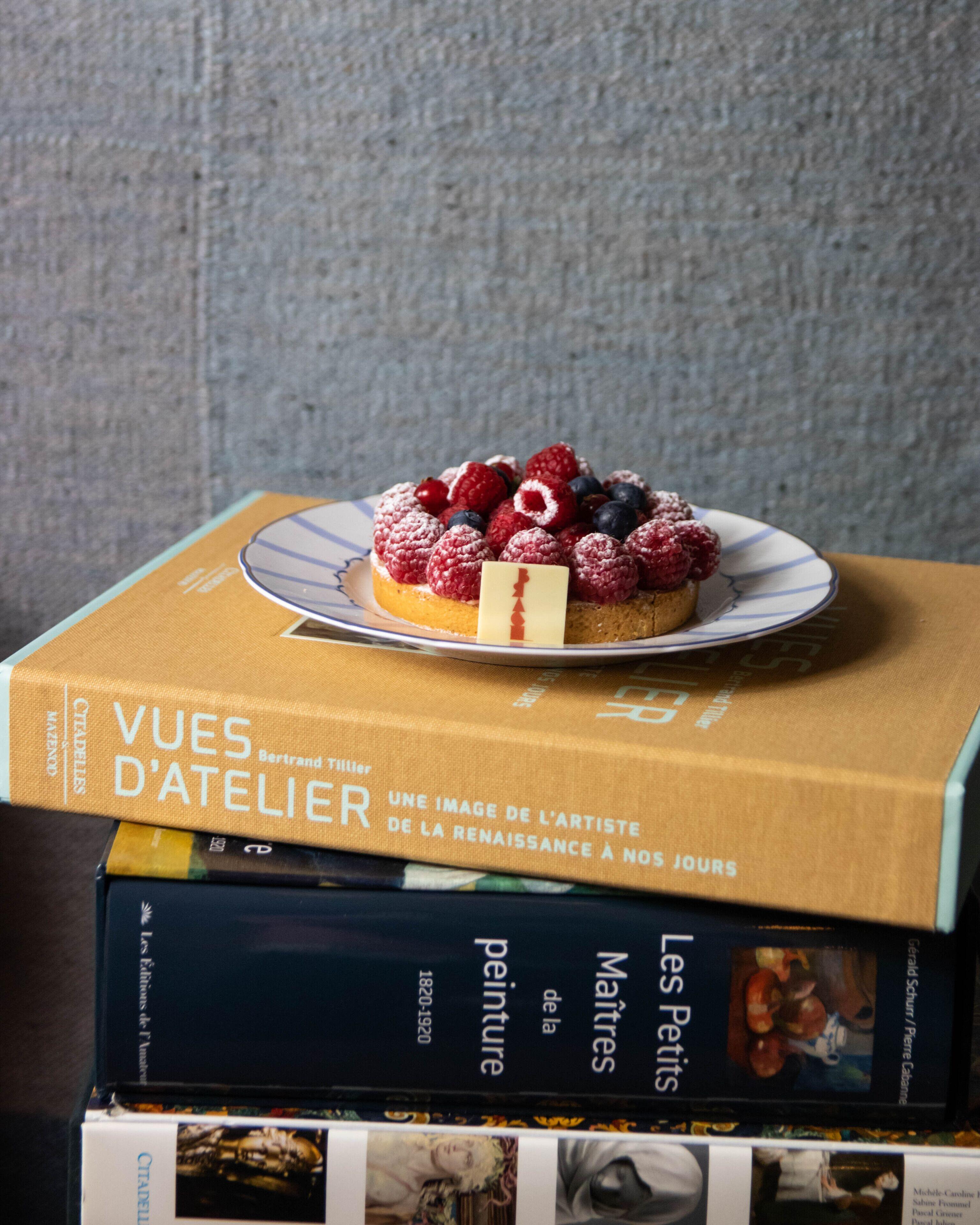 Cour Des Vosges - Evok Collection 5* Paris